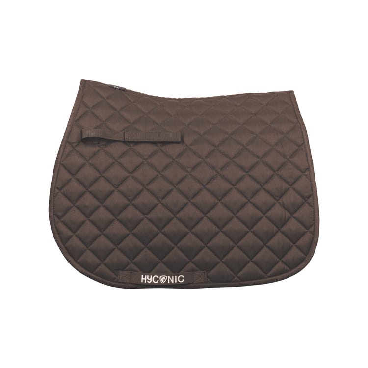 HyCONIC Show Jump Saddle Cloth image 3